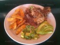 Sirloin